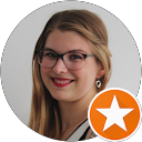 Manon Fredout profile picture