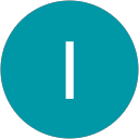 lou leloup profile picture