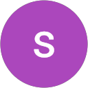 sandra godec profile picture