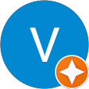 Viviane profile picture