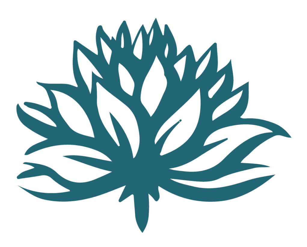 Hypnose & Psychotérapie – Kélian Lemener